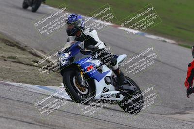 media/Nov-29-2025-TrackDaz (Sat) [[10ae2d9bce]]/B Group/Session 1 (Off Ramp)/